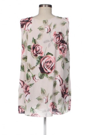 Top de femei Unbranded, Mărime L, Culoare Multicolor, Preț 15,99 Lei