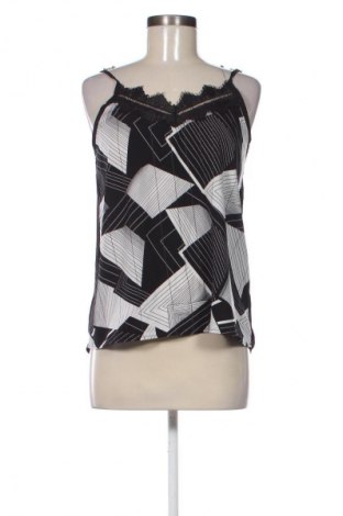 Top de femei Unbranded, Mărime M, Culoare Multicolor, Preț 15,99 Lei