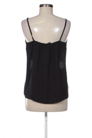 Top de femei Unbranded, Mărime M, Culoare Multicolor, Preț 15,99 Lei