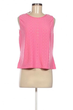Damski top Unbranded, Rozmiar M, Kolor Różowy, Cena 22,99 zł