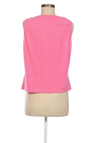 Damski top Unbranded, Rozmiar M, Kolor Różowy, Cena 22,99 zł