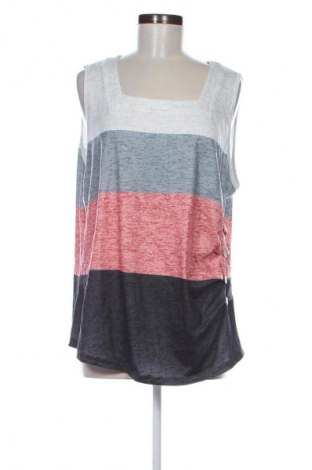 Női top Unbranded, Méret XXL, Szín Sokszínű, Ár 2 589 Ft