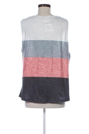 Női top Unbranded, Méret XXL, Szín Sokszínű, Ár 2 589 Ft