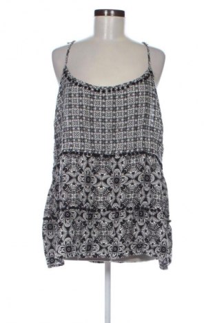 Női top Unbranded, Méret XXL, Szín Sokszínű, Ár 3 019 Ft