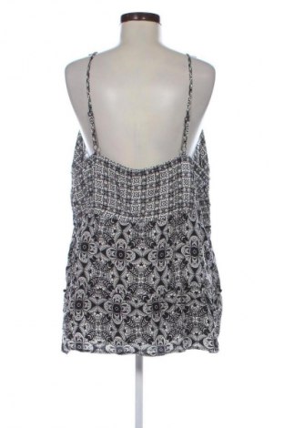 Női top Unbranded, Méret XXL, Szín Sokszínű, Ár 3 019 Ft