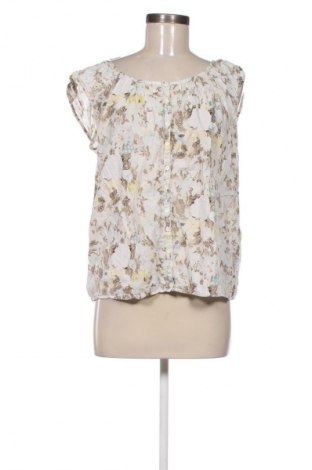 Top de femei Unbranded, Mărime M, Culoare Multicolor, Preț 15,99 Lei