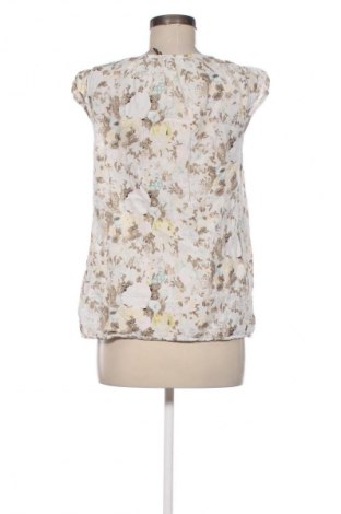 Top de femei Unbranded, Mărime M, Culoare Multicolor, Preț 15,99 Lei