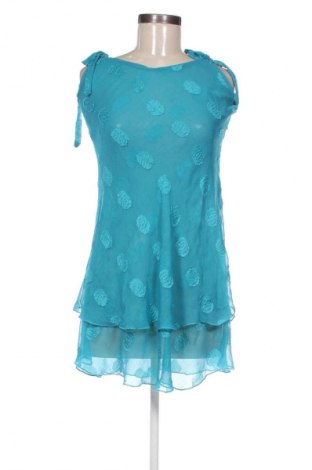 Dámsky top  Unbranded, Veľkosť M, Farba Modrá, Cena  10,95 €