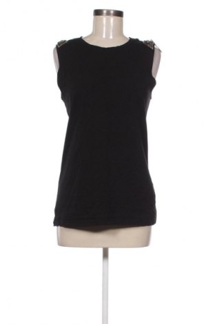 Top de femei Unbranded, Mărime L, Culoare Negru, Preț 15,99 Lei