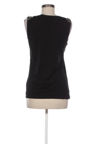 Top de femei Unbranded, Mărime L, Culoare Negru, Preț 15,99 Lei