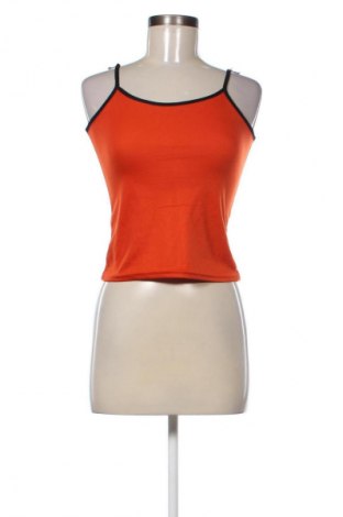 Top de femei Unbranded, Mărime S, Culoare Multicolor, Preț 10,99 Lei