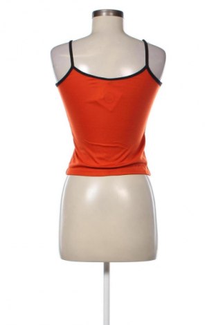 Top de femei Unbranded, Mărime S, Culoare Multicolor, Preț 10,99 Lei