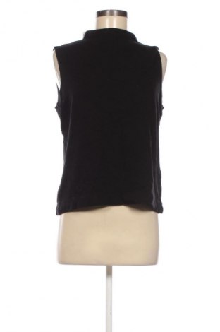 Női top Unbranded, Méret M, Szín Fekete, Ár 979 Ft