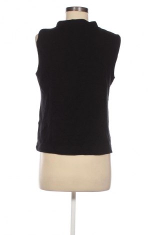 Női top Unbranded, Méret M, Szín Fekete, Ár 979 Ft