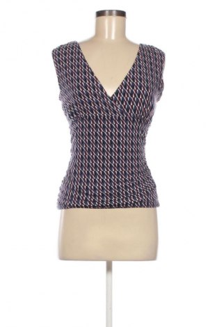 Top de femei Unbranded, Mărime M, Culoare Multicolor, Preț 10,99 Lei