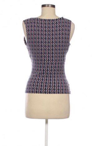 Top de femei Unbranded, Mărime M, Culoare Multicolor, Preț 10,99 Lei