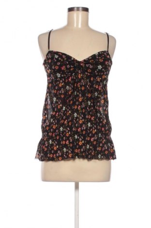 Top de femei Unbranded, Mărime S, Culoare Multicolor, Preț 7,99 Lei