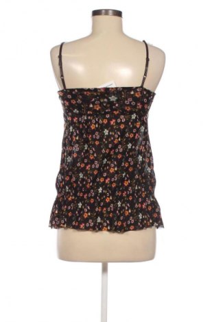 Top de femei Unbranded, Mărime S, Culoare Multicolor, Preț 7,99 Lei