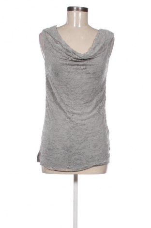 Top de femei Unbranded, Mărime M, Culoare Gri, Preț 15,99 Lei