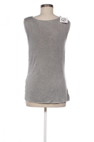 Top de femei Unbranded, Mărime M, Culoare Gri, Preț 15,99 Lei