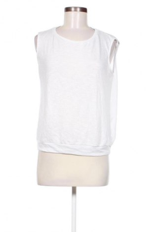 Top de femei Unbranded, Mărime M, Culoare Alb, Preț 9,99 Lei