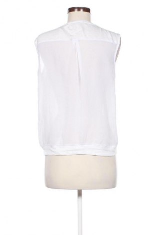 Top de femei Unbranded, Mărime M, Culoare Alb, Preț 9,99 Lei