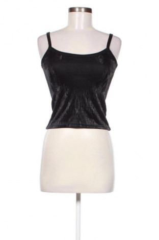 Damski top Unbranded, Rozmiar XXS, Kolor Czarny, Cena 20,99 zł