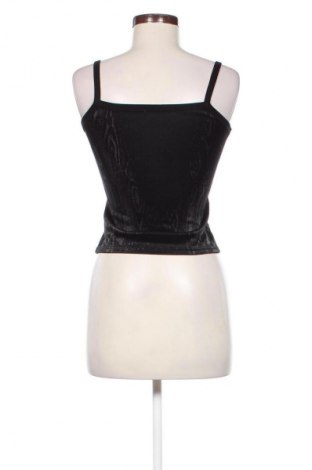 Damski top Unbranded, Rozmiar XXS, Kolor Czarny, Cena 20,99 zł