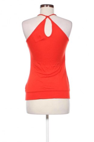 Top de femei Unbranded, Mărime XS, Culoare Roșu, Preț 10,99 Lei