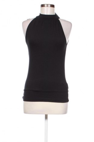 Top de femei Unbranded, Mărime M, Culoare Negru, Preț 10,99 Lei