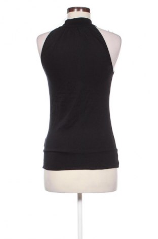 Top de femei Unbranded, Mărime M, Culoare Negru, Preț 10,99 Lei