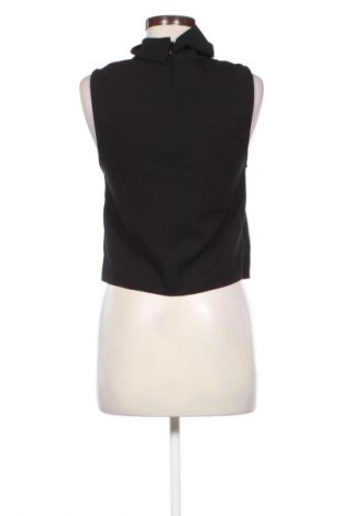 Γυναικείο τοπ Unbranded, Μέγεθος M, Χρώμα Μαύρο, Τιμή 17,01 €