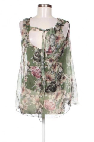 Dámsky top  Unbranded, Veľkosť S, Farba Viacfarebná, Cena  2,95 €