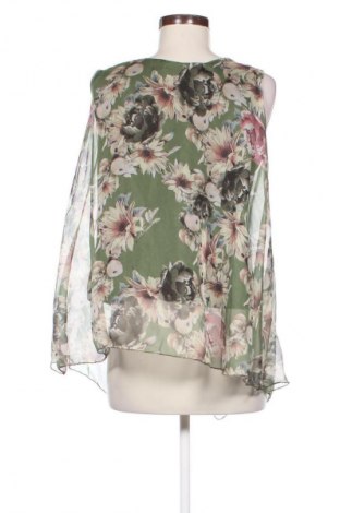 Dámsky top  Unbranded, Veľkosť S, Farba Viacfarebná, Cena  2,95 €