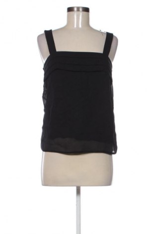 Top de femei Unbranded, Mărime M, Culoare Negru, Preț 15,99 Lei