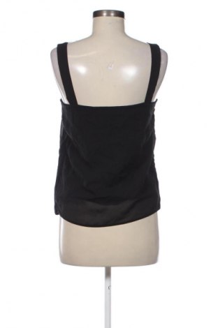 Top de femei Unbranded, Mărime M, Culoare Negru, Preț 15,99 Lei
