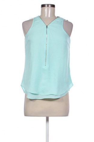 Top de femei Unbranded, Mărime M, Culoare Verde, Preț 9,99 Lei