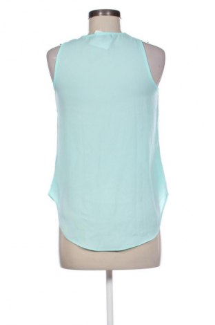 Top de femei Unbranded, Mărime M, Culoare Verde, Preț 9,99 Lei