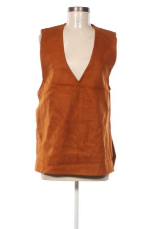 Damentop Unbranded, Größe M, Farbe Beige, Preis € 6,99