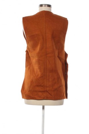 Damentop Unbranded, Größe M, Farbe Beige, Preis € 6,99