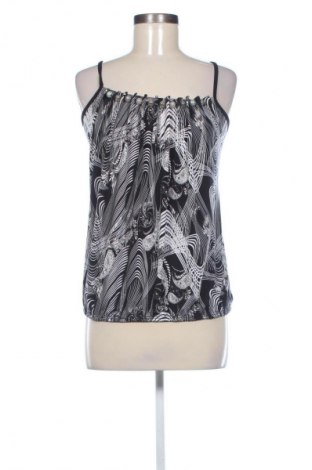 Top de femei Unbranded, Mărime XL, Culoare Multicolor, Preț 77,99 Lei