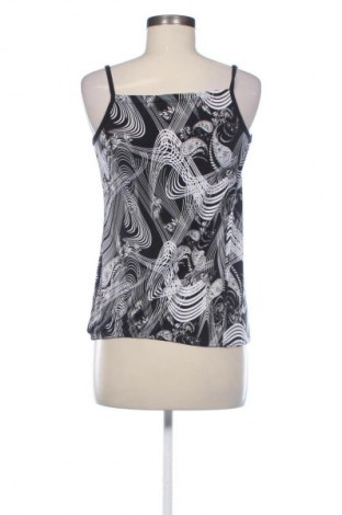 Top de femei Unbranded, Mărime XL, Culoare Multicolor, Preț 77,99 Lei