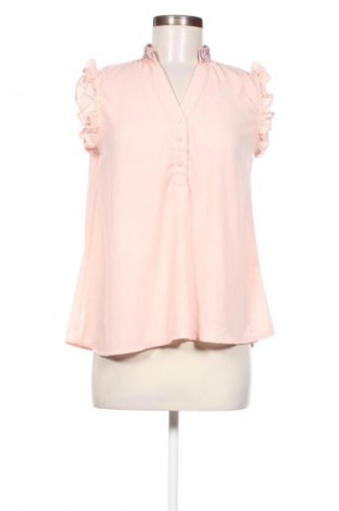 Top de femei Unbranded, Mărime M, Culoare Roz, Preț 66,71 Lei