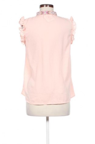 Top de femei Unbranded, Mărime M, Culoare Roz, Preț 66,71 Lei