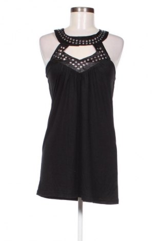 Top de femei Unbranded, Mărime M, Culoare Negru, Preț 15,99 Lei