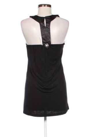 Top de femei Unbranded, Mărime M, Culoare Negru, Preț 15,99 Lei