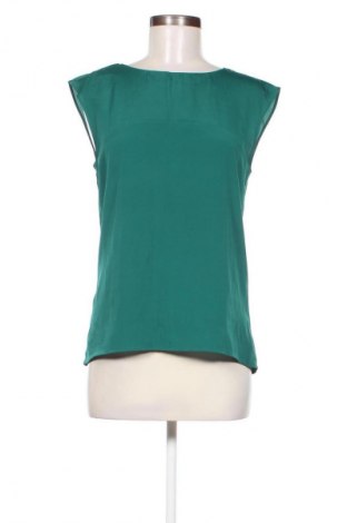 Női top Unbranded, Méret M, Szín Zöld, Ár 1 279 Ft