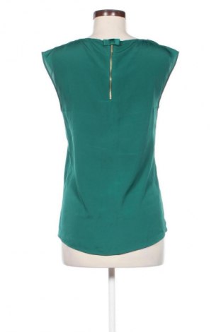 Női top Unbranded, Méret M, Szín Zöld, Ár 1 279 Ft