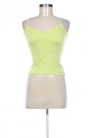 Női top Unbranded, Méret S, Szín Zöld, Ár 1 279 Ft