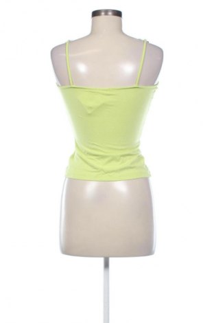 Női top Unbranded, Méret S, Szín Zöld, Ár 1 279 Ft